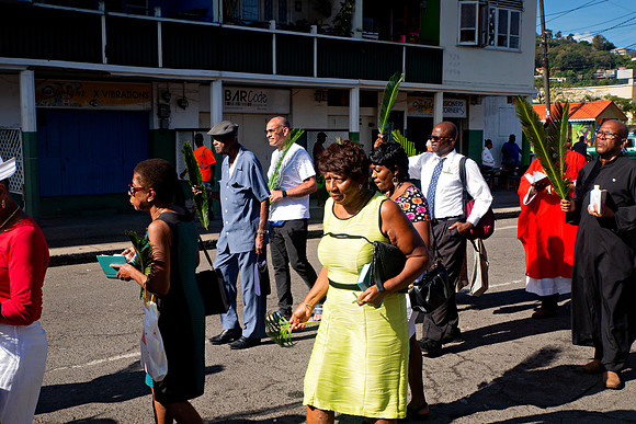 Bill Mortley Photography_Palm Sunday 2024 in Castries_March 24th, 2024_BMP_8063jpg-8886