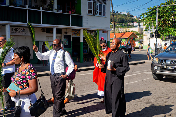 Bill Mortley Photography_Palm Sunday 2024 in Castries_March 24th, 2024_BMP_8063jpg-8887