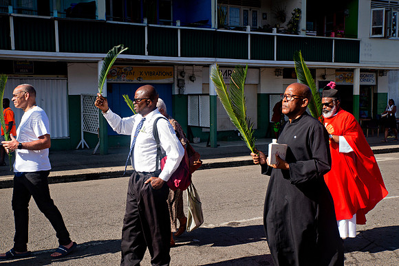 Bill Mortley Photography_Palm Sunday 2024 in Castries_March 24th, 2024_BMP_8063jpg-8888