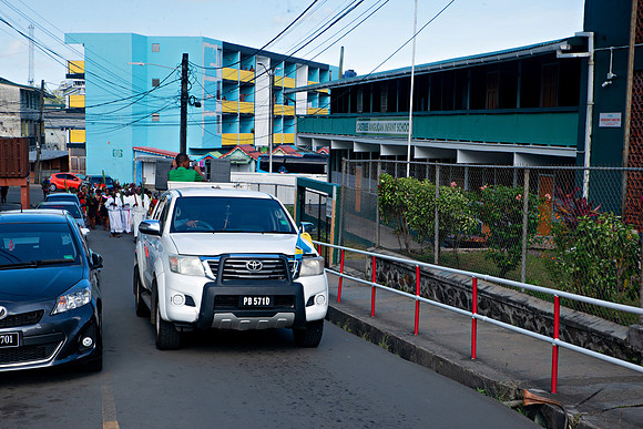 Bill Mortley Photography_Palm Sunday 2024 in Castries_March 24th, 2024_BMP_8063jpg-8889
