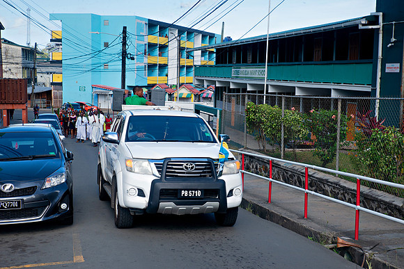 Bill Mortley Photography_Palm Sunday 2024 in Castries_March 24th, 2024_BMP_8063jpg-8890