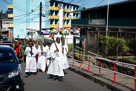 Bill Mortley Photography_Palm Sunday 2024 in Castries_March 24th, 2024_BMP_8063jpg-8891