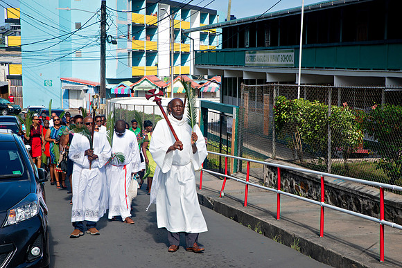 Bill Mortley Photography_Palm Sunday 2024 in Castries_March 24th, 2024_BMP_8063jpg-8892
