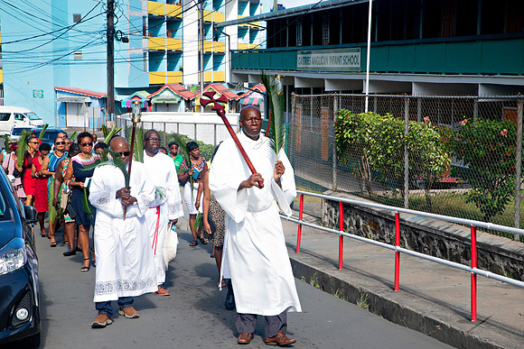 Bill Mortley Photography_Palm Sunday 2024 in Castries_March 24th, 2024_BMP_8063jpg-8893
