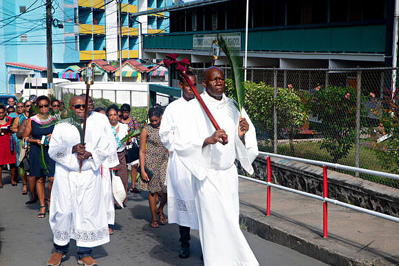 Bill Mortley Photography_Palm Sunday 2024 in Castries_March 24th, 2024_BMP_8063jpg-8894