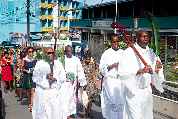 Bill Mortley Photography_Palm Sunday 2024 in Castries_March 24th, 2024_BMP_8063jpg-8895