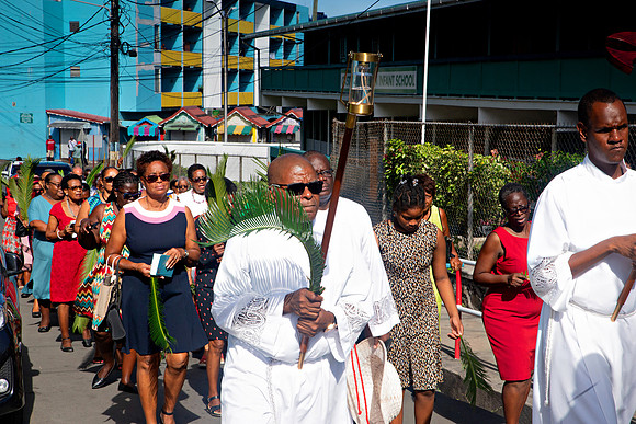 Bill Mortley Photography_Palm Sunday 2024 in Castries_March 24th, 2024_BMP_8063jpg-8896