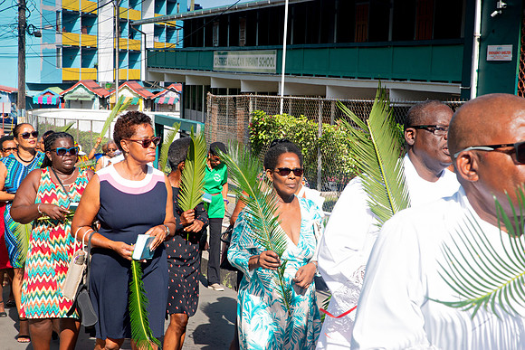 Bill Mortley Photography_Palm Sunday 2024 in Castries_March 24th, 2024_BMP_8063jpg-8897