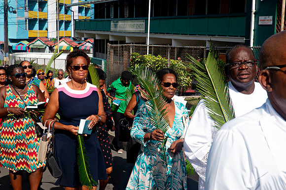 Bill Mortley Photography_Palm Sunday 2024 in Castries_March 24th, 2024_BMP_8063jpg-8898