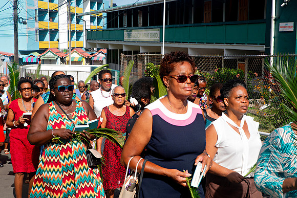 Bill Mortley Photography_Palm Sunday 2024 in Castries_March 24th, 2024_BMP_8063jpg-8899