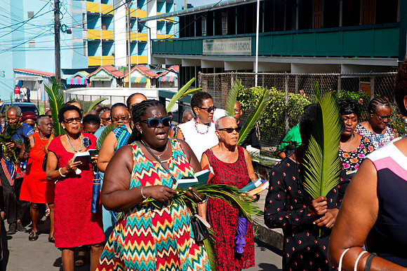 Bill Mortley Photography_Palm Sunday 2024 in Castries_March 24th, 2024_BMP_8063jpg-8900