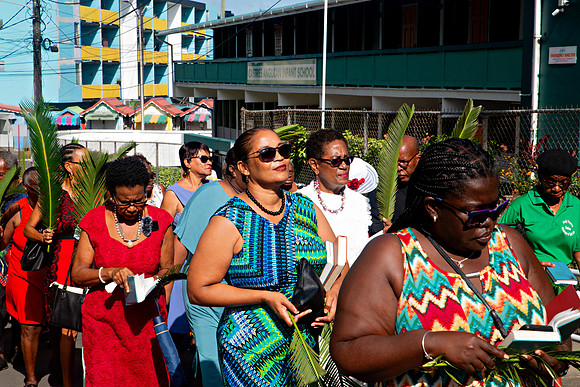 Bill Mortley Photography_Palm Sunday 2024 in Castries_March 24th, 2024_BMP_8063jpg-8901
