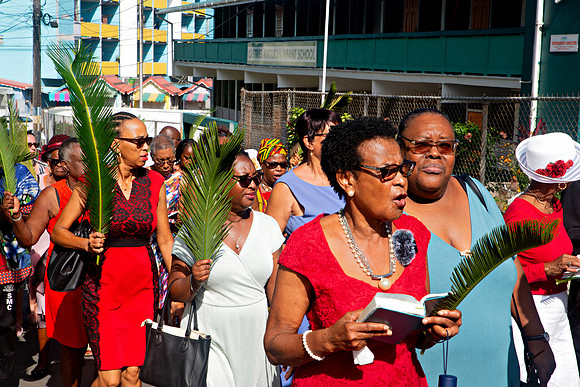 Bill Mortley Photography_Palm Sunday 2024 in Castries_March 24th, 2024_BMP_8063jpg-8903