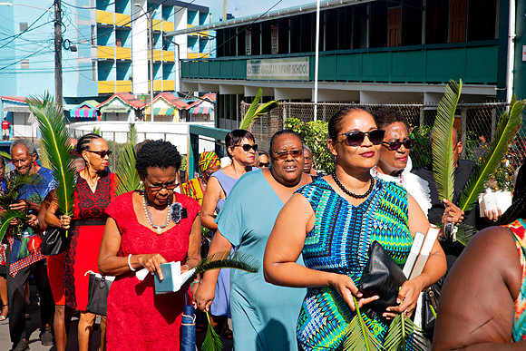 Bill Mortley Photography_Palm Sunday 2024 in Castries_March 24th, 2024_BMP_8063jpg-8902