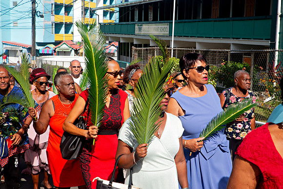 Bill Mortley Photography_Palm Sunday 2024 in Castries_March 24th, 2024_BMP_8063jpg-8904