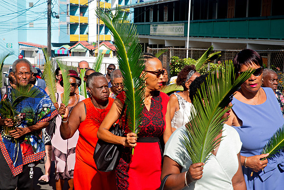Bill Mortley Photography_Palm Sunday 2024 in Castries_March 24th, 2024_BMP_8063jpg-8905