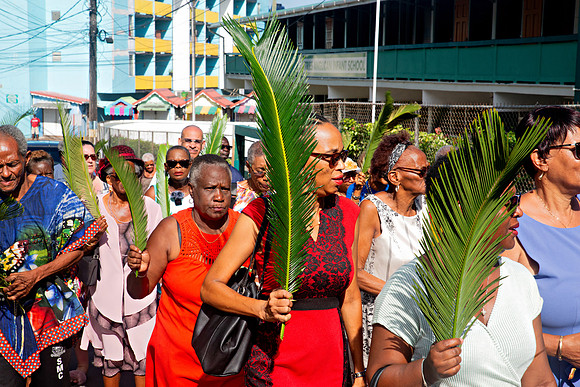 Bill Mortley Photography_Palm Sunday 2024 in Castries_March 24th, 2024_BMP_8063jpg-8906