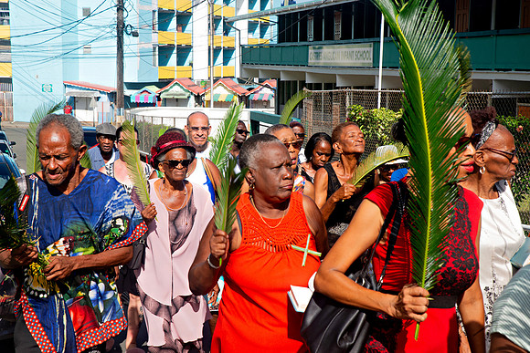 Bill Mortley Photography_Palm Sunday 2024 in Castries_March 24th, 2024_BMP_8063jpg-8907