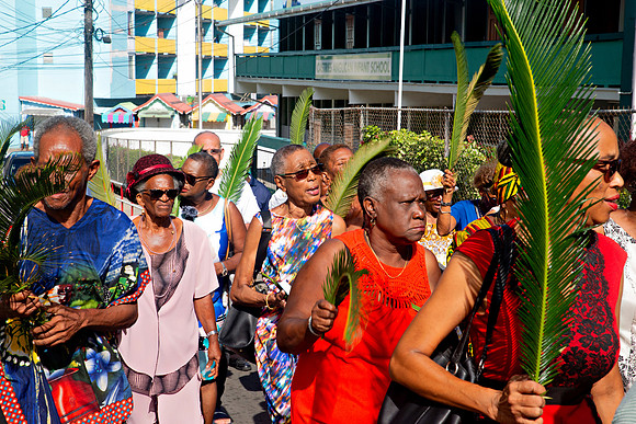 Bill Mortley Photography_Palm Sunday 2024 in Castries_March 24th, 2024_BMP_8063jpg-8908