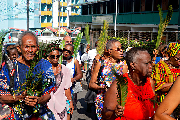 Bill Mortley Photography_Palm Sunday 2024 in Castries_March 24th, 2024_BMP_8063jpg-8909