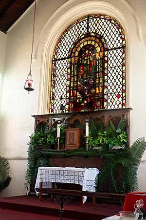 Bill Mortley Photography_Palm Sunday 2024 in Castries_March 24th, 2024_BMP_8063jpg-8910-2