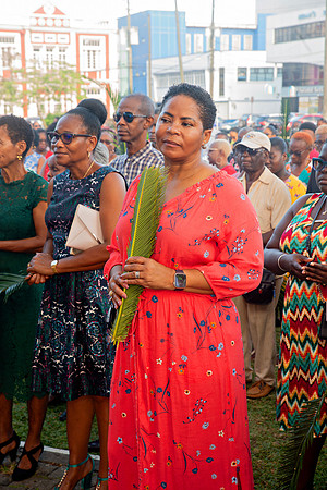Bill Mortley Photography_Palm Sunday 2024 in Castries_March 24th, 2024_BMP_8063jpg-8825