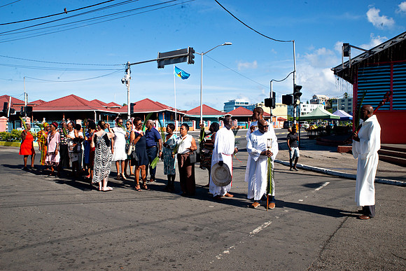 Bill Mortley Photography_Palm Sunday 2024 in Castries_March 24th, 2024_BMP_8063jpg-8857
