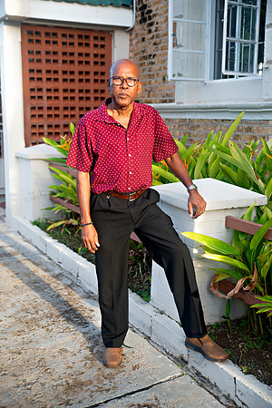 Bill Mortley Photography_Palm Sunday 2024 in Castries_March 24th, 2024_BMP_8063jpg-8797