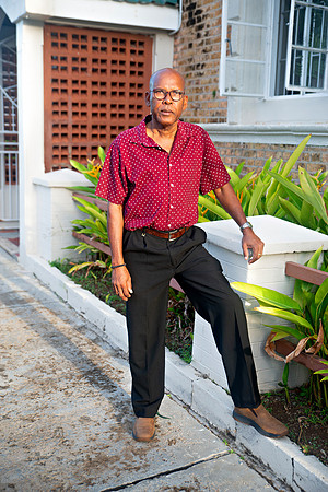 Bill Mortley Photography_Palm Sunday 2024 in Castries_March 24th, 2024_BMP_8063jpg-8796
