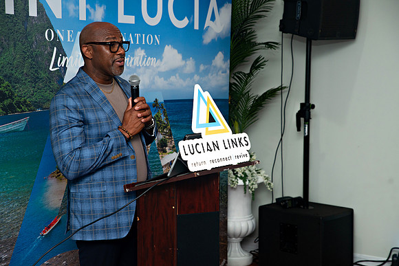 Bill Mortley Photography_Summer St. Lucian Style Cocktail Event - Mix and Mingle_ June 6th, 2025_BMP_8063.jpg-0221