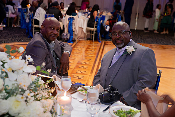 Bill Mortley Photography_NAAQC Class of 2024 - Stars for Success _ June 11th, 2023_BMP.0917