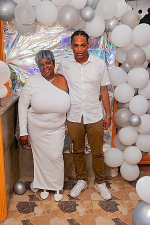 Bill Mortley Photography_Marlene's 52nd Birthday Party_May 19th, 2024_BMP-9327-0247