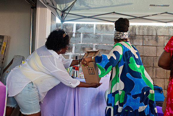 Bill Mortley Photography_WLT Sip & Donate_July 7th, 2024_BMP_8063.jpg-7607