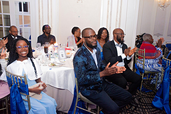 Bill Mortley Photography_NAAQC Class of 2024 - Stars for Success _ June 11th, 2023_BMP.1010