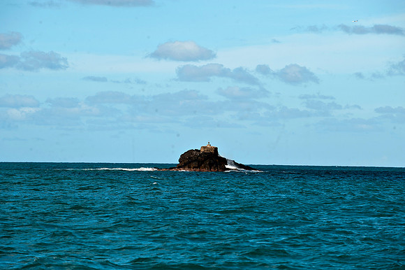 Bill Mortley _11212010_St. Lucia_BMP-9929
