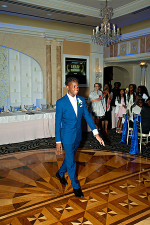 Bill Mortley Photography_NAAQC Class of 2024 - Stars for Success _ June 11th, 2023_BMP.0965