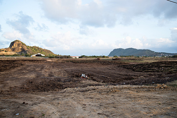 Bill Mortley Photography - Our St Lucia Magazine_04.30.2019_BMP-3909