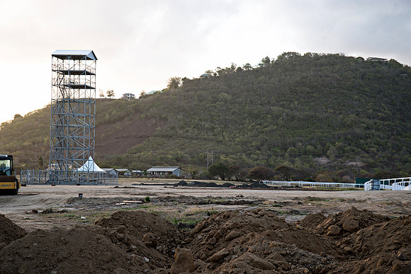Bill Mortley Photography - Our St Lucia Magazine_04.30.2019_BMP-3904