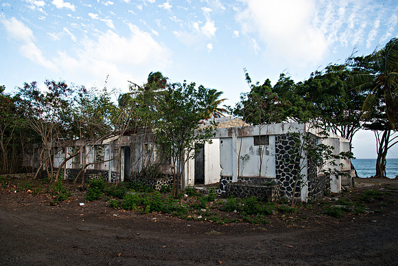 Bill Mortley Photography - Our St Lucia Magazine_04.30.2019_BMP-3888