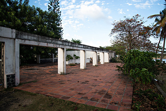 Bill Mortley Photography - Our St Lucia Magazine_04.30.2019_BMP-3883