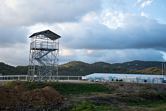 Bill Mortley Photography - Our St Lucia Magazine_04.30.2019_BMP-3905