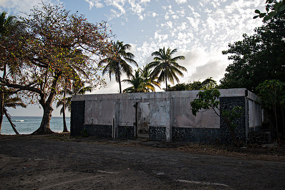 Bill Mortley Photography - Our St Lucia Magazine_04.30.2019_BMP-3876