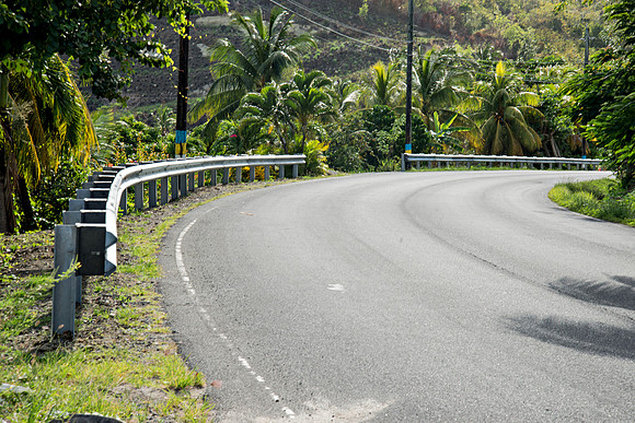 Bill Mortley Photography - Our St Lucia Magazine_04.30.2019_BMP-3847