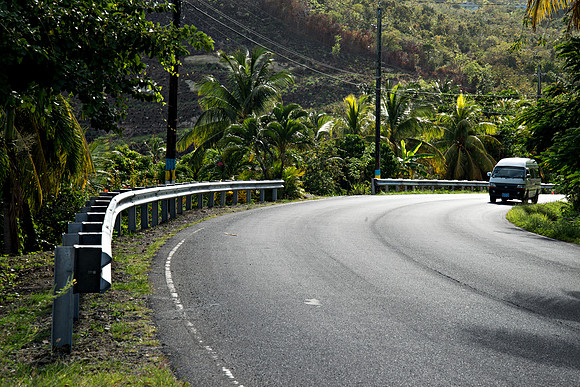 Bill Mortley Photography - Our St Lucia Magazine_04.30.2019_BMP-3846