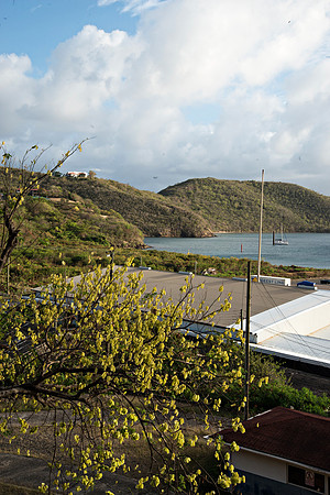 Bill Mortley Photography - Our St Lucia Magazine_04.30.2019_BMP-3865