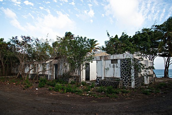 Bill Mortley Photography - Our St Lucia Magazine_04.30.2019_BMP-3889