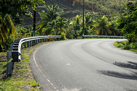 Bill Mortley Photography - Our St Lucia Magazine_04.30.2019_BMP-3845