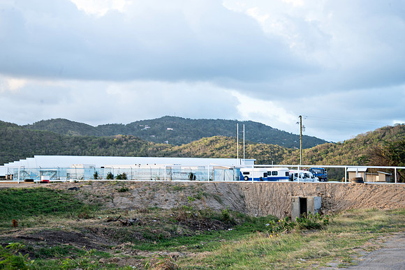 Bill Mortley Photography - Our St Lucia Magazine_04.30.2019_BMP-3906