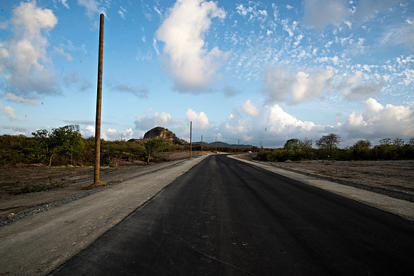 Bill Mortley Photography - Our St Lucia Magazine_04.30.2019_BMP-3892