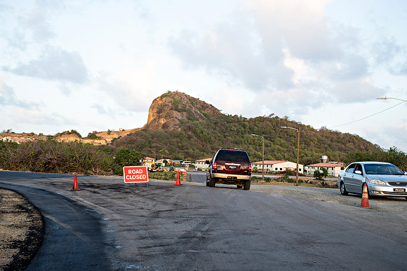 Bill Mortley Photography - Our St Lucia Magazine_04.30.2019_BMP-3913
